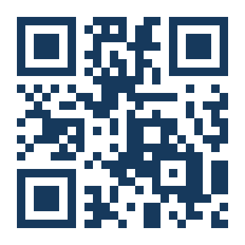 小掌櫃 LINE 官方帳號 QR code